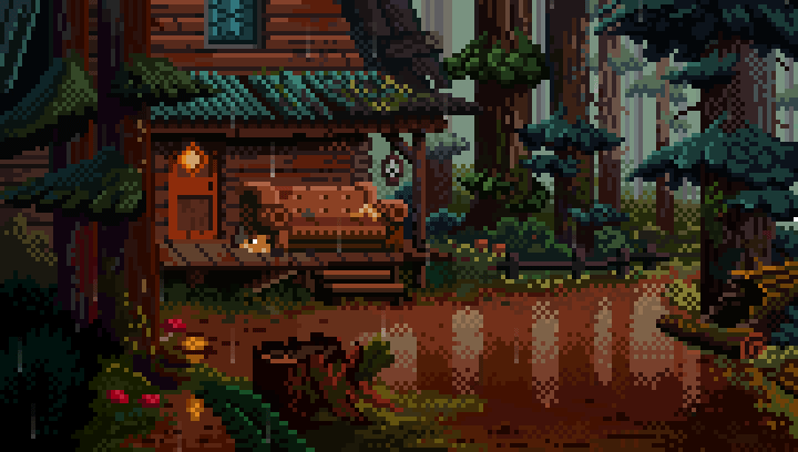 bg1