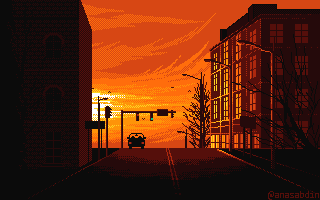bg2