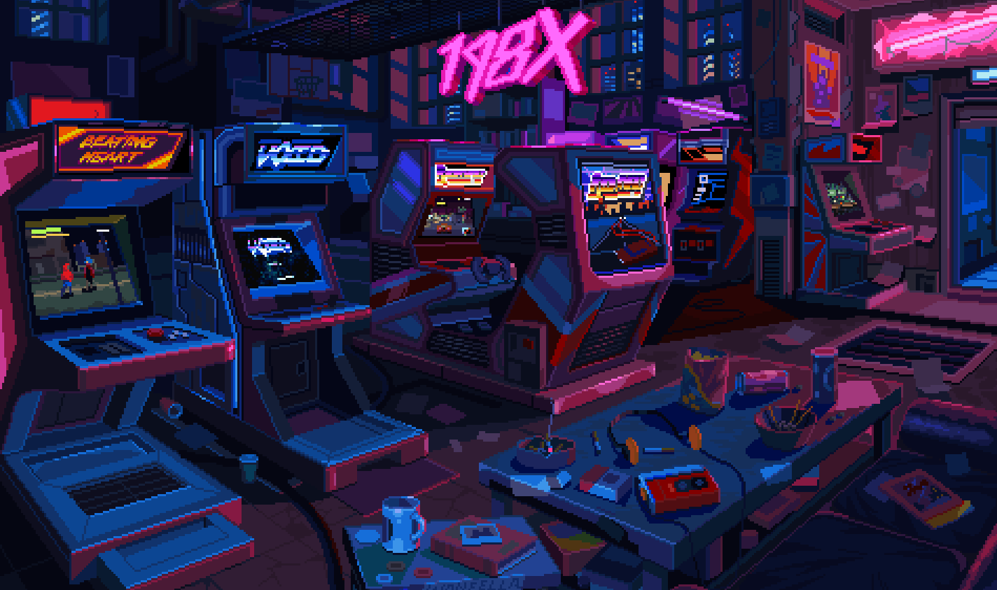 bg3