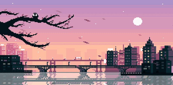 bg4