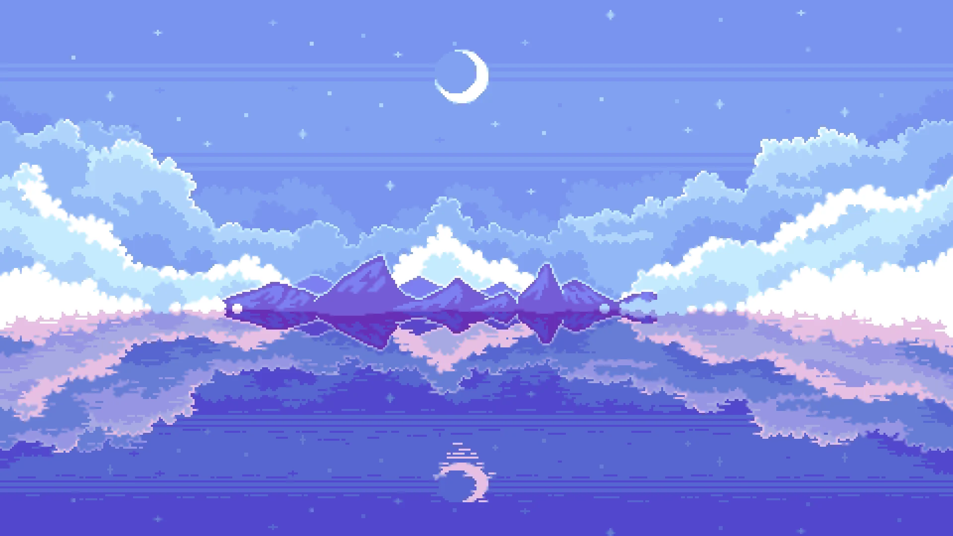 bg6