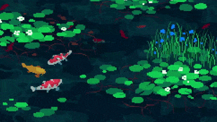bg9