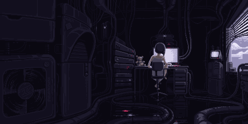 bg11