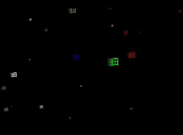 bg14